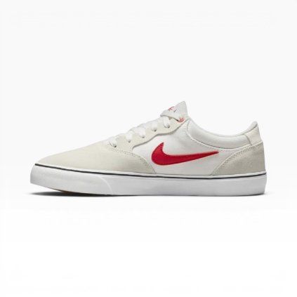 (Velikost Eur 47,5|US 13|31cm)