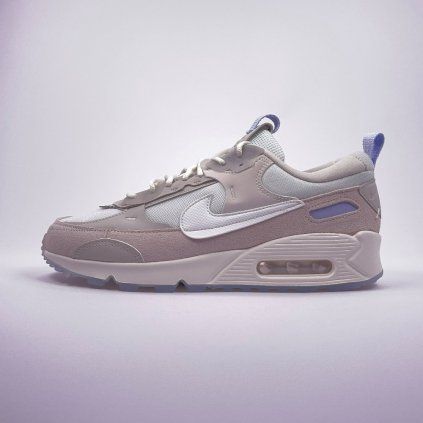  (Velikost Eur 40|US 8,5|25,5cm)