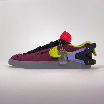  (Velikost Eur 37,5|US 5|23,5cm)