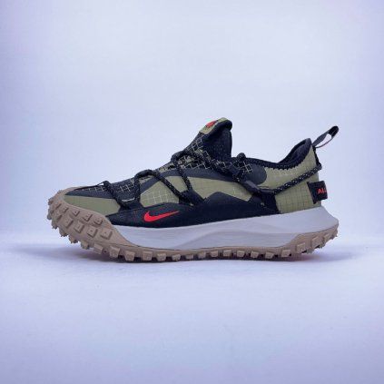  (Velikost Eur 49,5|US 15|33cm)