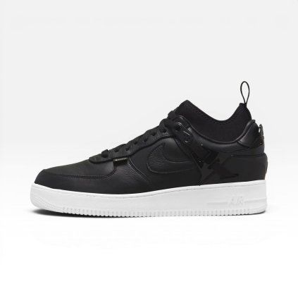  (Velikost Eur 45|US 11|29cm)