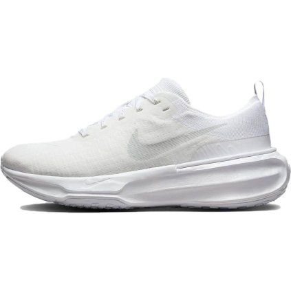  (Velikost Eur 44,5|US 10,5|28,5cm)