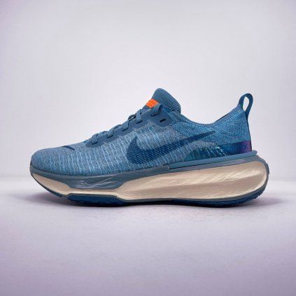 (Velikost Eur 39|US 6,5|24,5cm)