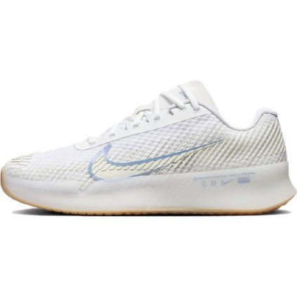  (Velikost Eur 40,5|US 9|26cm)