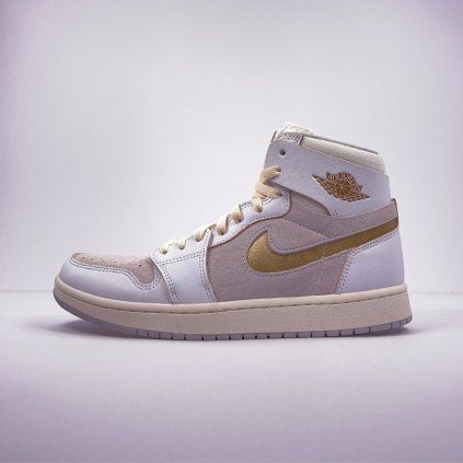  (Velikost Eur 40,5|US 7,5|25,5cm)