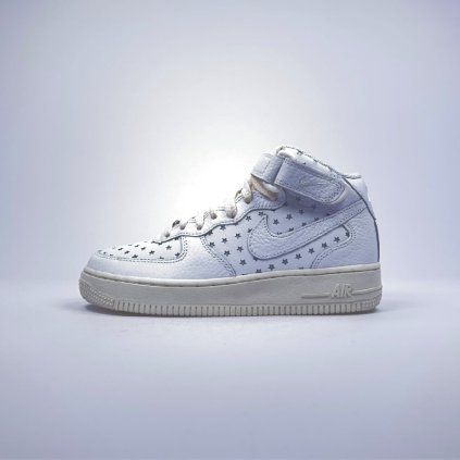  (Velikost Eur 44|US 11,5|28,5cm)