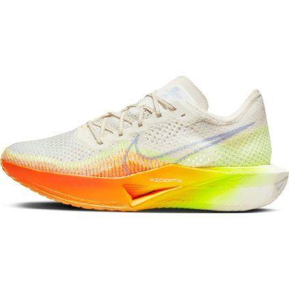  (Velikost Eur 41|US 8|26cm)