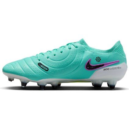  (Velikost Eur 38,5|US 6|24cm)