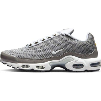 (Velikost Eur 38,5|US 6|24cm)