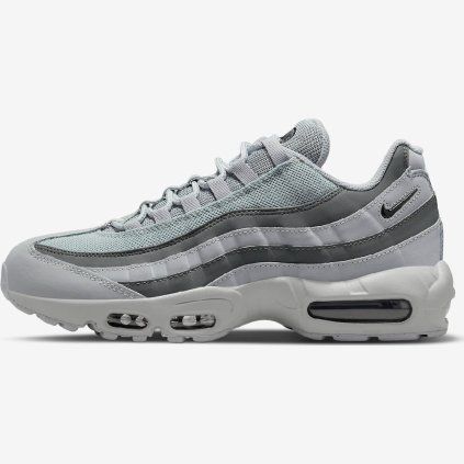  (Velikost Eur 47|US 12,5|30,5cm)