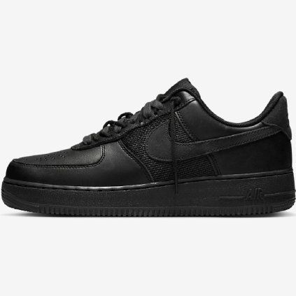  (Velikost Eur 38,5|US 6|24cm)