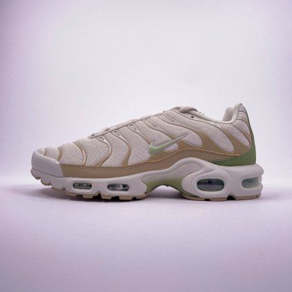  (Velikost Eur 41|US 9,5|26,5cm)