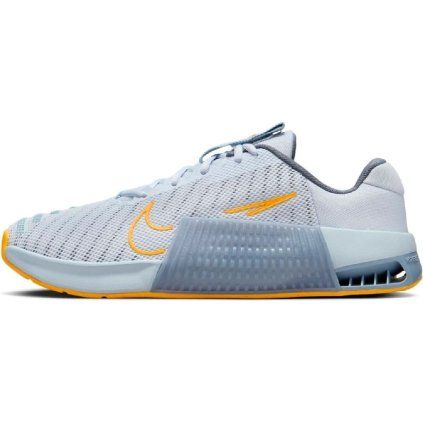  (Velikost Eur 48,5|US 14|32cm)