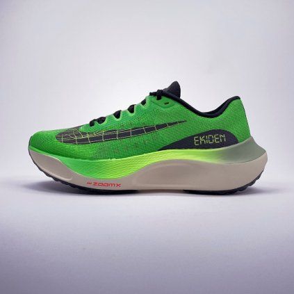  (Velikost Eur 45|US 11|29cm)