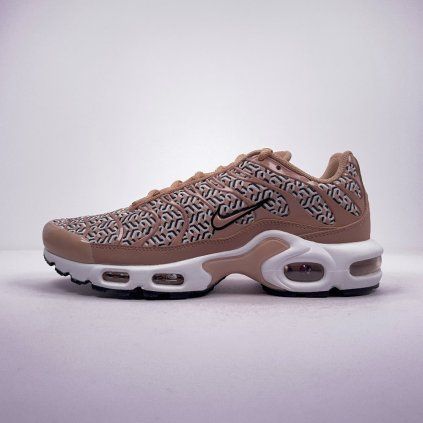  (Velikost Eur 39|US 8|25cm)