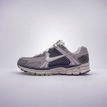  (Velikost Eur 44,5|US 12|29cm)