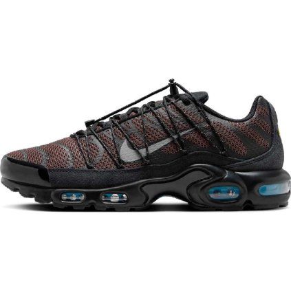  (Velikost Eur 44|US 10|28cm)