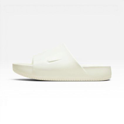  (Velikost Eur 48,5|US 14|32cm)