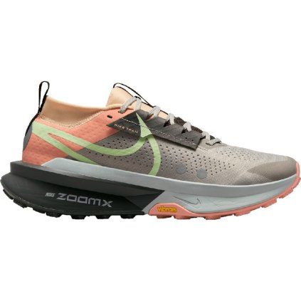 (Velikost Eur 48,5|US 14|32cm)