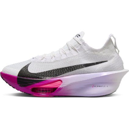  (Velikost Eur 38,5|US 7,5|24,5cm)