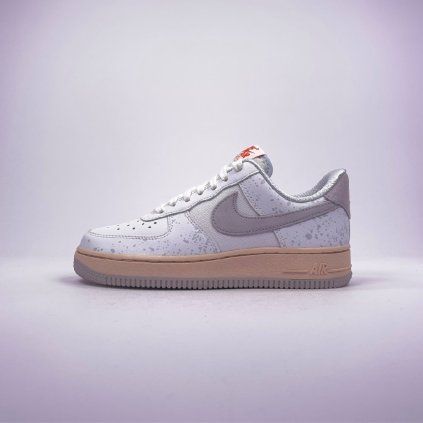  (Velikost Eur 36,5|US 4,5|23,5cm)