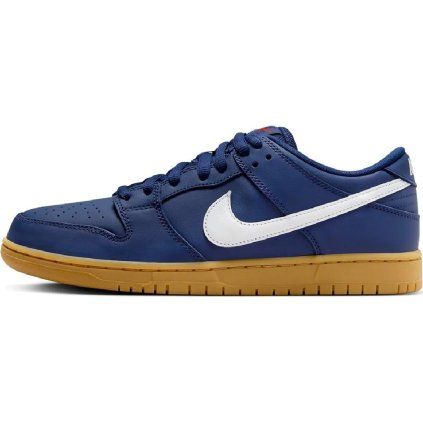  (Velikost Eur 42|US 8,5|26,5cm)