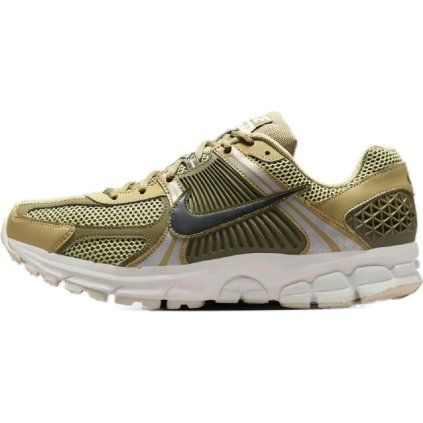  (Velikost Eur 36|US 4|23cm)