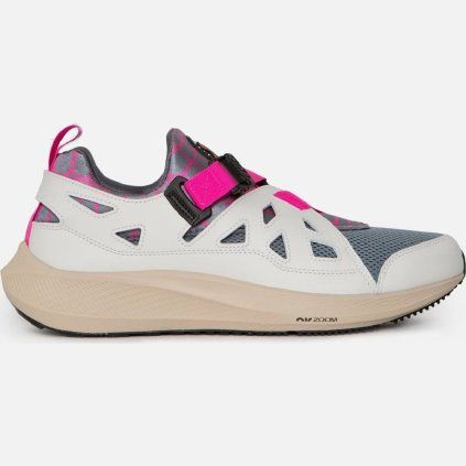  (Velikost Eur 47|US 12,5|30,5cm)