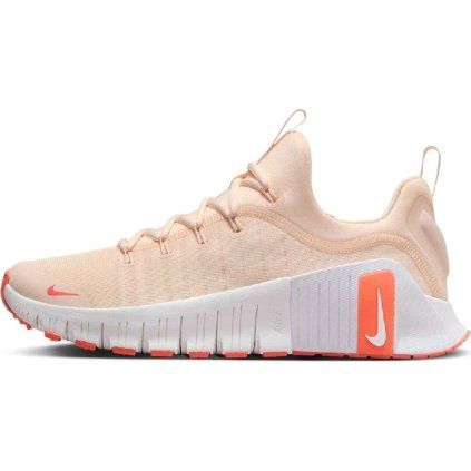  (Velikost Eur 42,5|US 10,5|27,5cm)