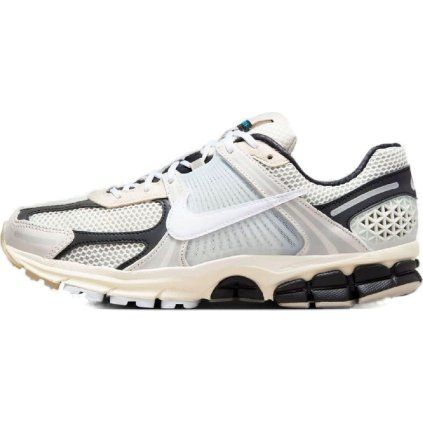  (Velikost Eur 44|US 10|28cm)
