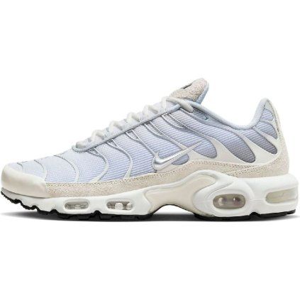  (Velikost Eur 42,5|US 9|27cm)