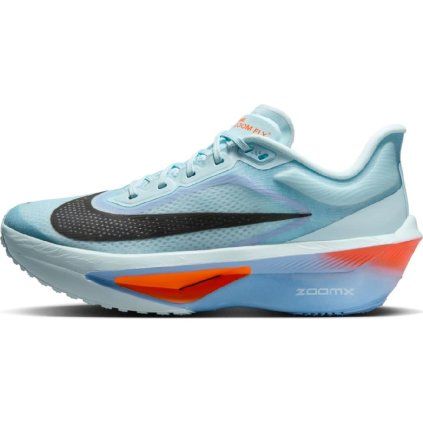  (Velikost Eur 38|US 7|24cm)