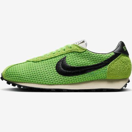  (Velikost Eur 38|US 5,5|24cm)