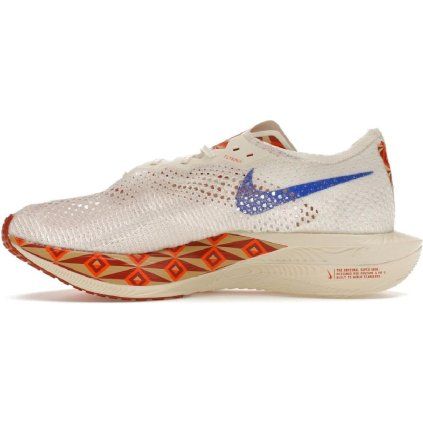  (Velikost Eur 44,5|US 10,5|28,5cm)