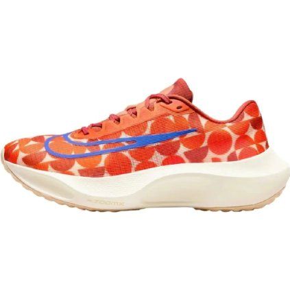  (Velikost Eur 44,5|US 10,5|28,5cm)