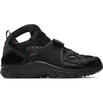  (Velikost Eur 44|US 10|28cm)