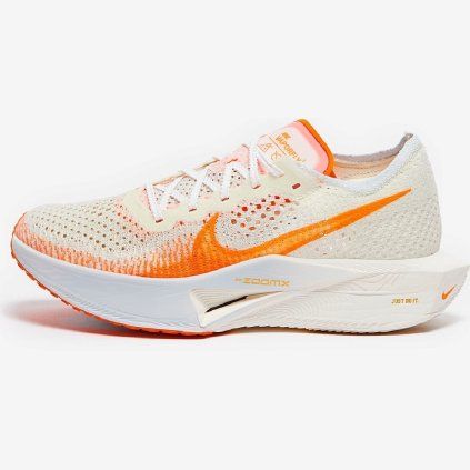  (Velikost Eur 38,5|US 7,5|24,5cm)