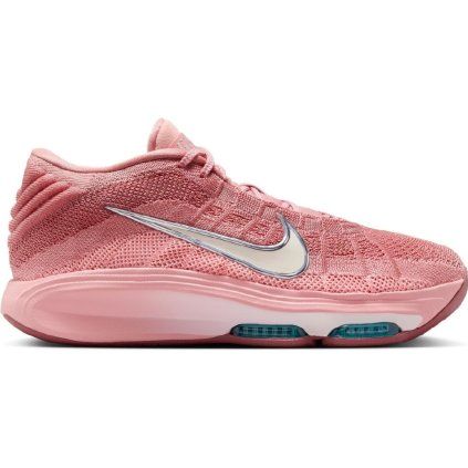  (Velikost Eur 39|US 6,5|24,5cm)