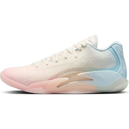 (Velikost Eur 43|US 9,5|27,5cm)