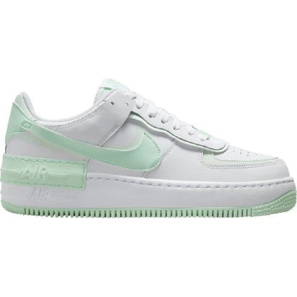  (Velikost Eur 40|US 8,5|25,5cm)