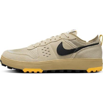  (Velikost Eur 48,5|US 14|32cm)