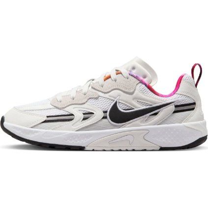  (Velikost Eur 48,5|US 15,5|32,5cm)