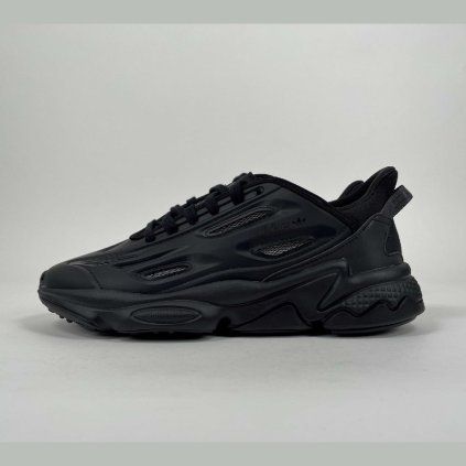 (Velikost Eur 35,5|US 3,5|21,5cm)