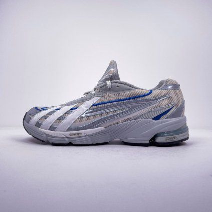  (Velikost Eur 40 2/3|US 7,5|25cm)