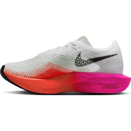  (Velikost Eur 38,5|US 7,5|24,5cm)