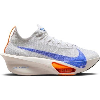  (Velikost Eur 44,5|US 12|29cm)