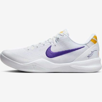  (Velikost Eur 52,5|US 18|36cm)
