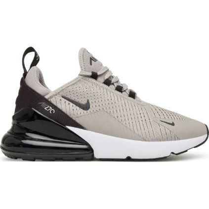  (Velikost Eur 44,5|US 12|29cm)