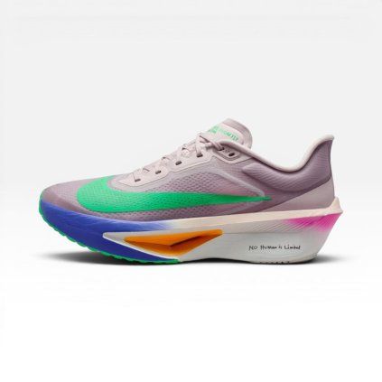  (Velikost Eur 38,5|US 6|24cm)