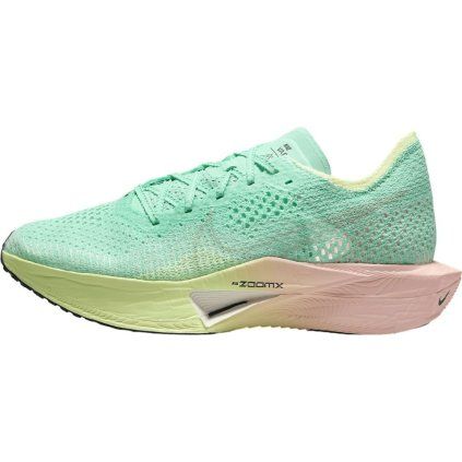  (Velikost Eur 41|US 9,5|26,5cm)